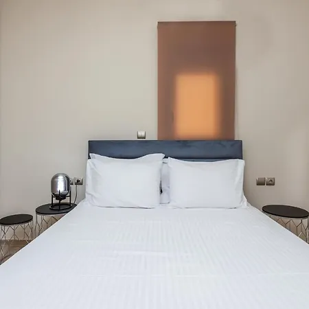 K2 * Аргостолион