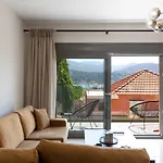 K2 Apartament *