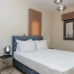 Apartament K2 *