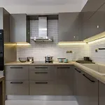 Apartament K2 Argostoli (Kefalonia)