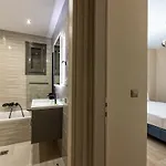 K2 Apartament *