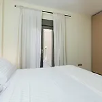 K2 Apartament Argostoli (Kefalonia)