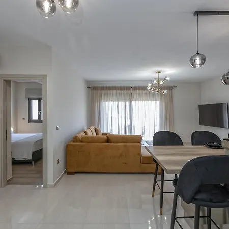 K2 * Argostoli (Kefalonia)