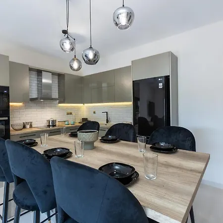 K2 Argostoli (Kefalonia)