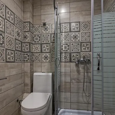 K2 Argostoli (Kefalonia)