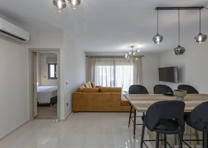 K2 * Argostoli (Kefalonia)