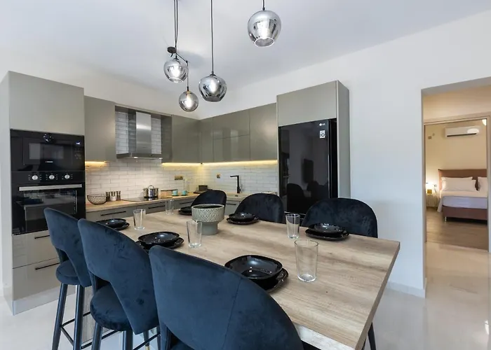 K2 Argostoli (Kefalonia)