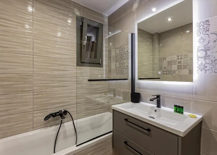 K2 * Argostoli (Kefalonia)