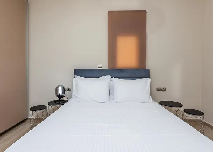 K2 * Argostoli (Kefalonia)