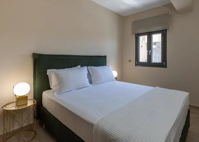 K2 * Argostoli (Kefalonia)