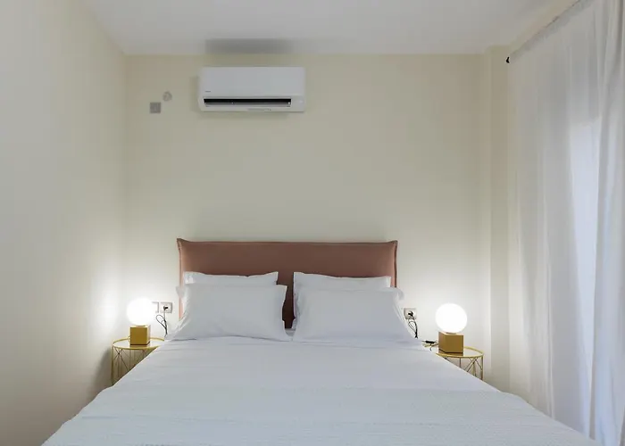 K2 * Argostoli (Kefalonia)