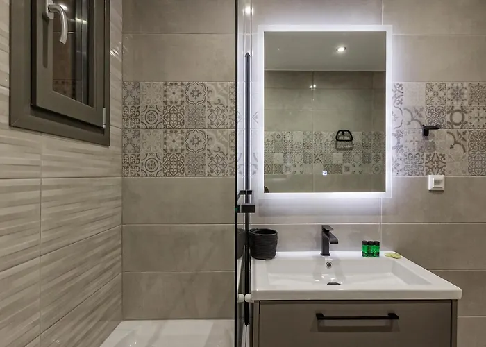 K2 * Argostoli (Kefalonia)