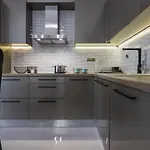 K2 Appartement Argostoli (Kefalonia)