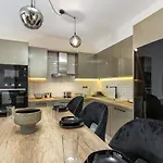 K2 Appartement *