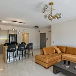 K2 Appartement *