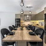 Appartement K2 Argostoli (Kefalonia)