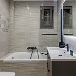 K2 Appartement