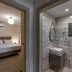 Appartement K2
