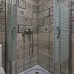 K2 Appartement