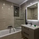K2 Appartement Argostoli (Kefalonia)