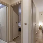 Appartement K2